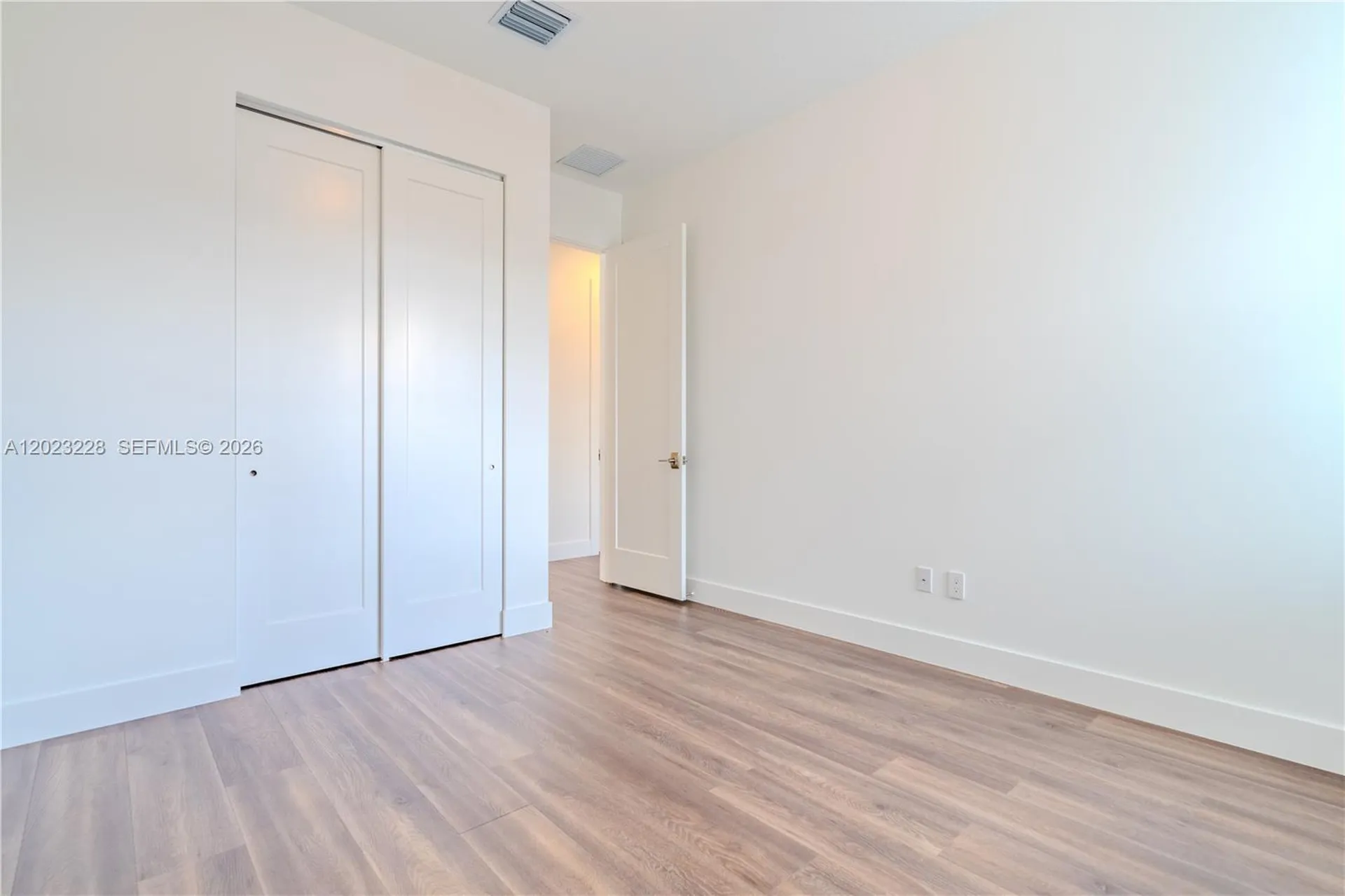 1427 SW 23rd Street Fort Lauderdale FL 33315