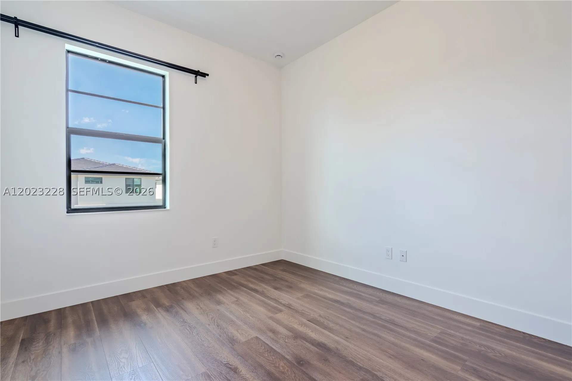 1427 SW 23rd Street Fort Lauderdale FL 33315