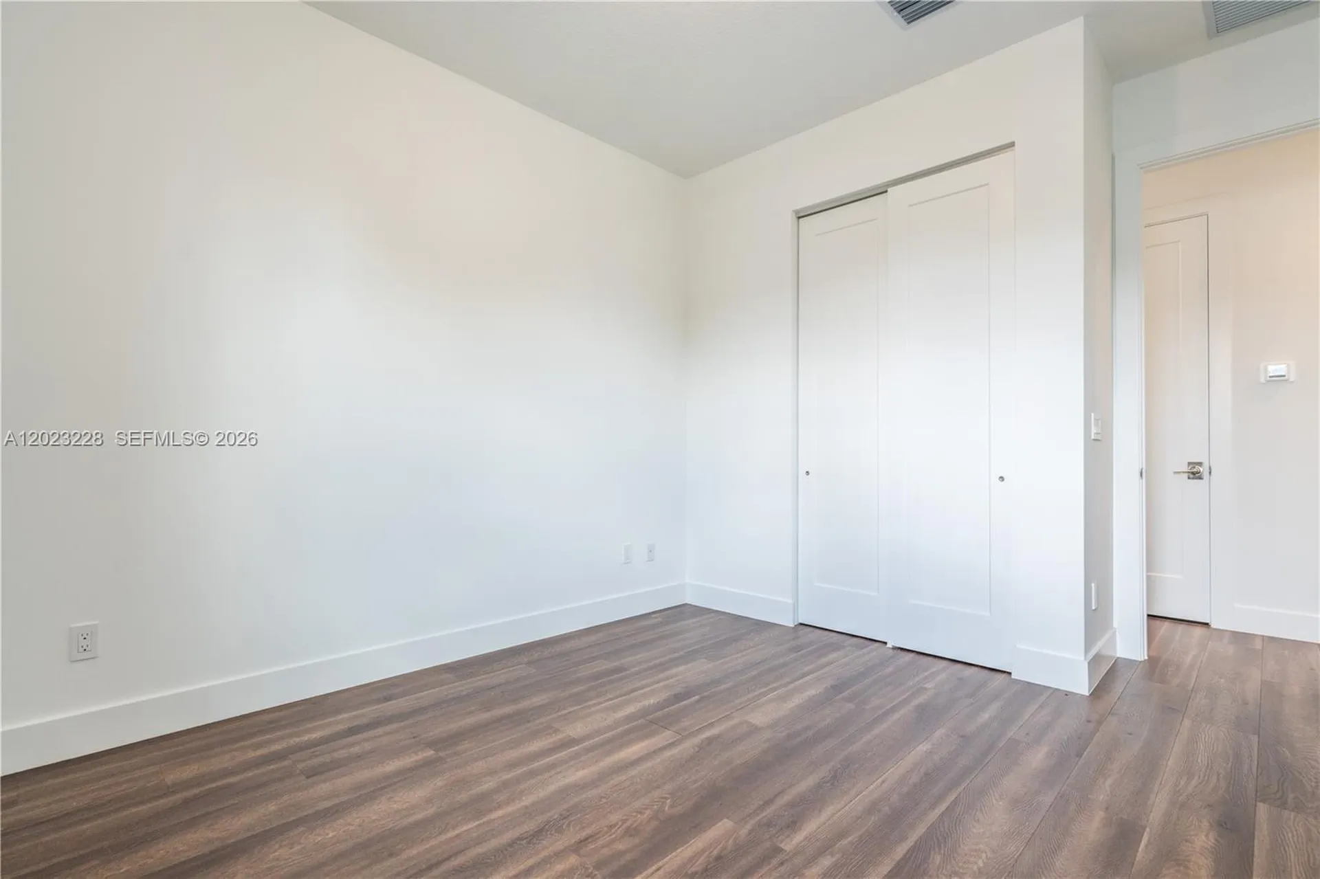 1427 SW 23rd Street Fort Lauderdale FL 33315