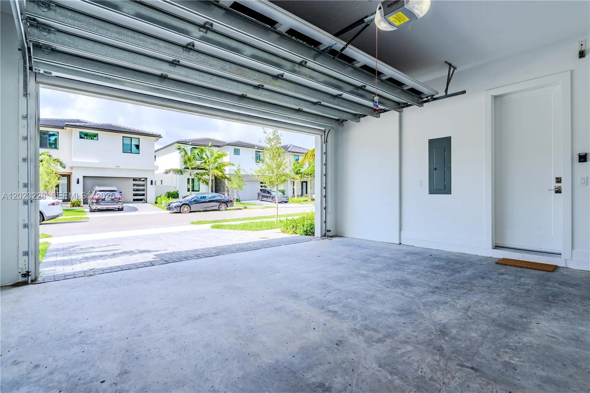 1427 SW 23rd Street Fort Lauderdale FL 33315