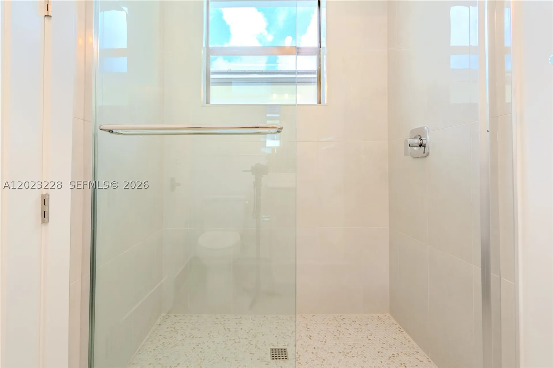 1427 SW 23rd Street Fort Lauderdale FL 33315
