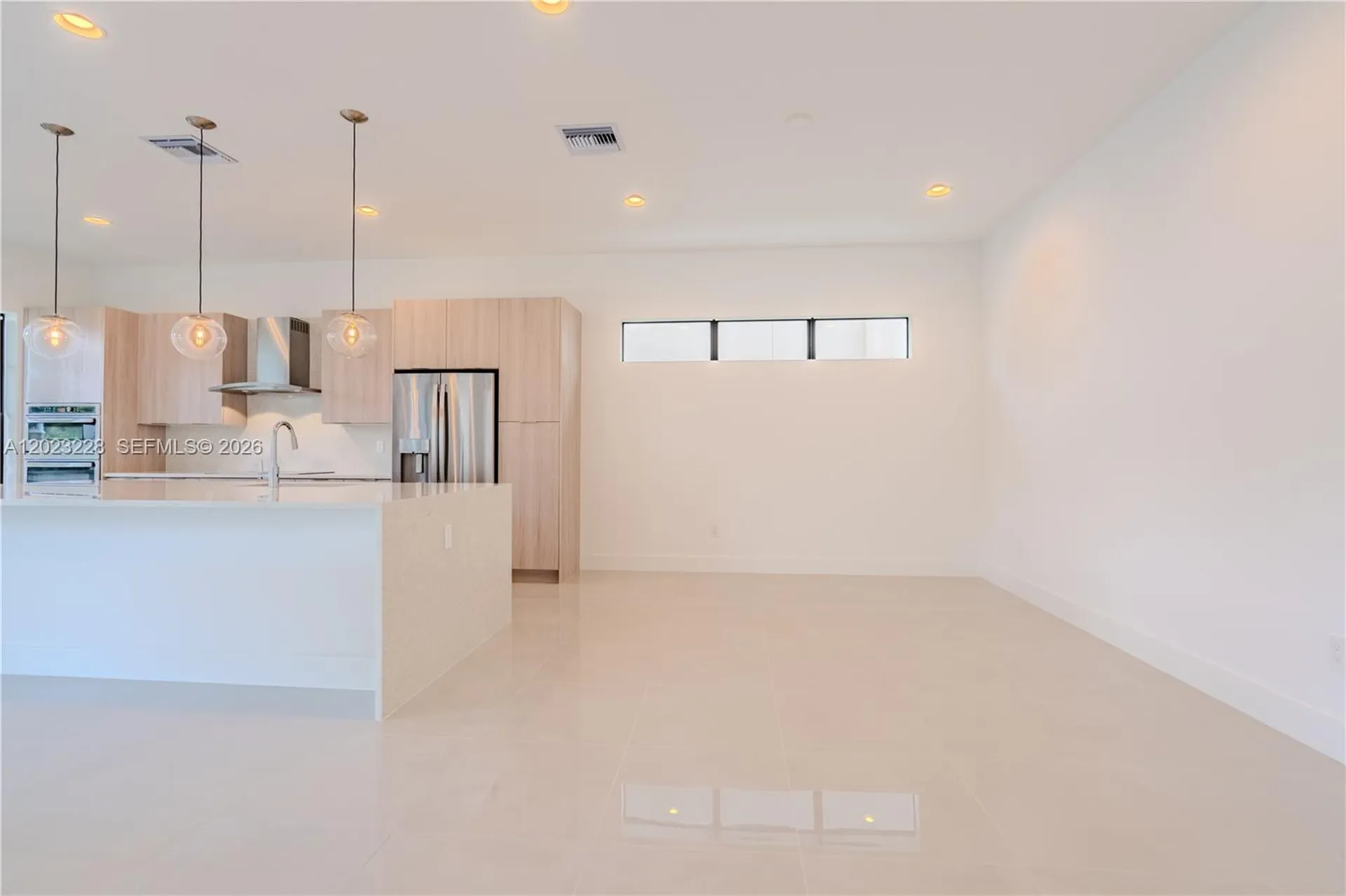 1427 SW 23rd Street Fort Lauderdale FL 33315