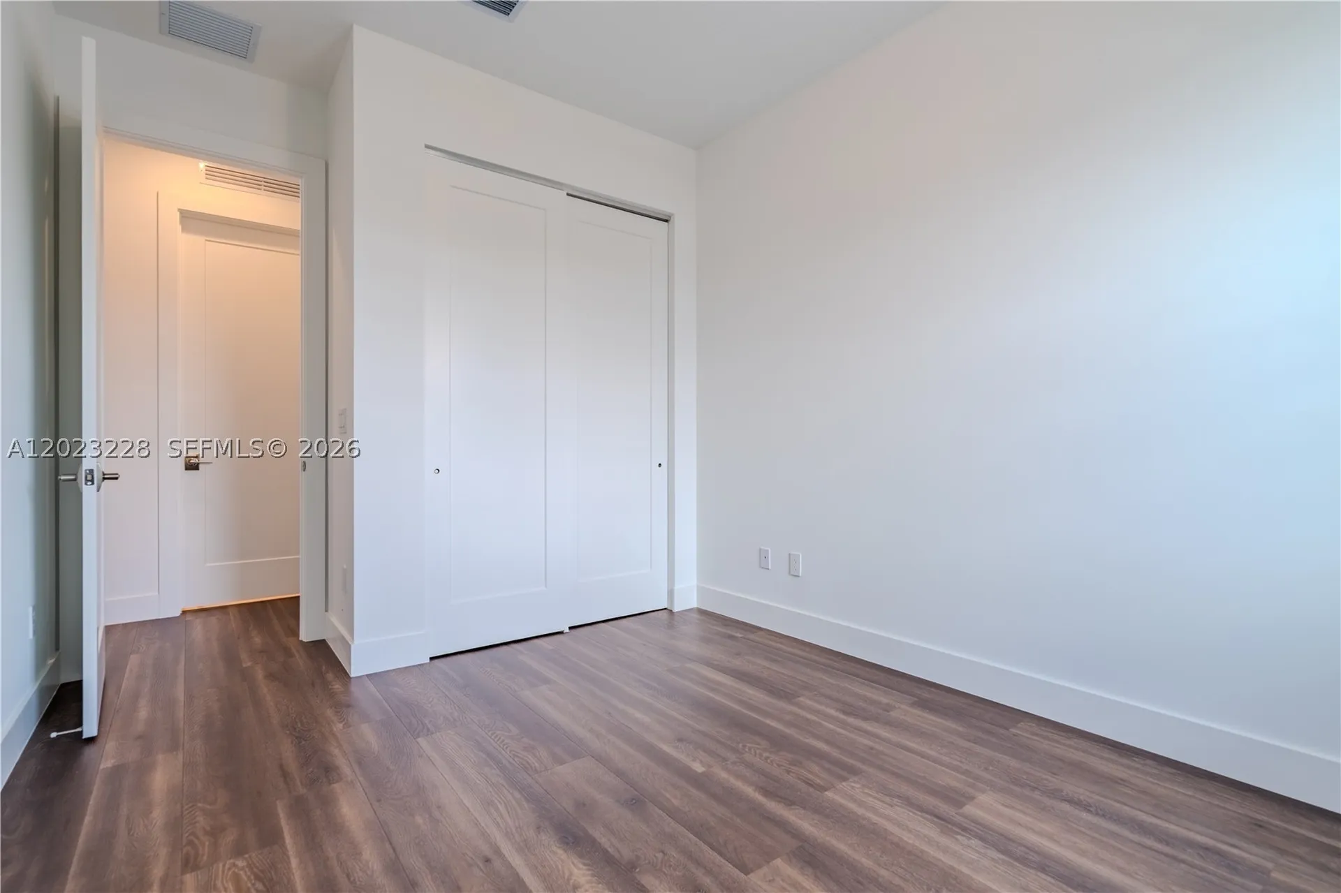 1427 SW 23rd Street Fort Lauderdale FL 33315