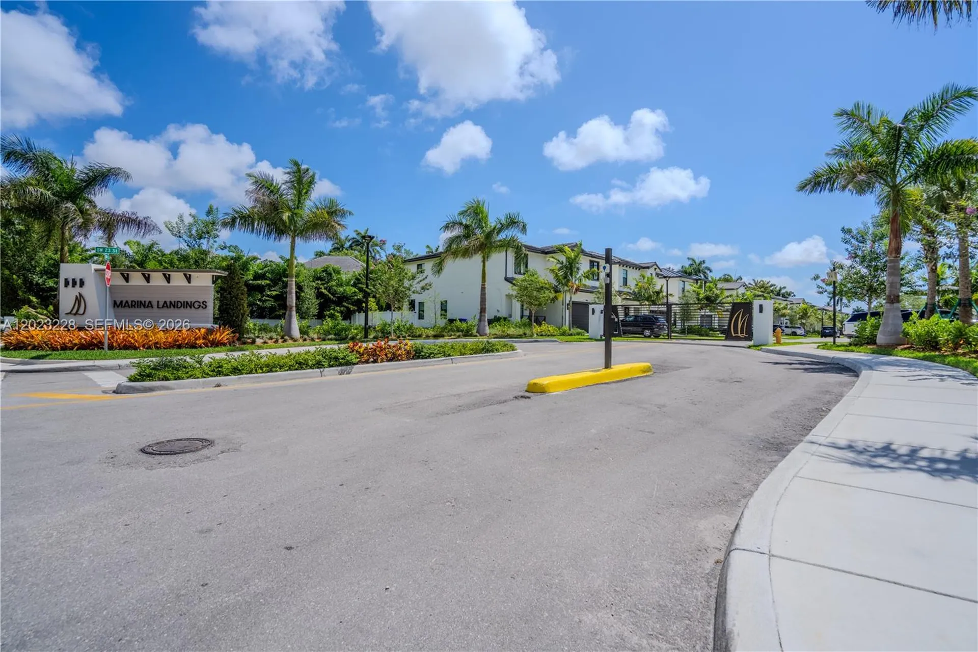 1427 SW 23rd Street Fort Lauderdale FL 33315