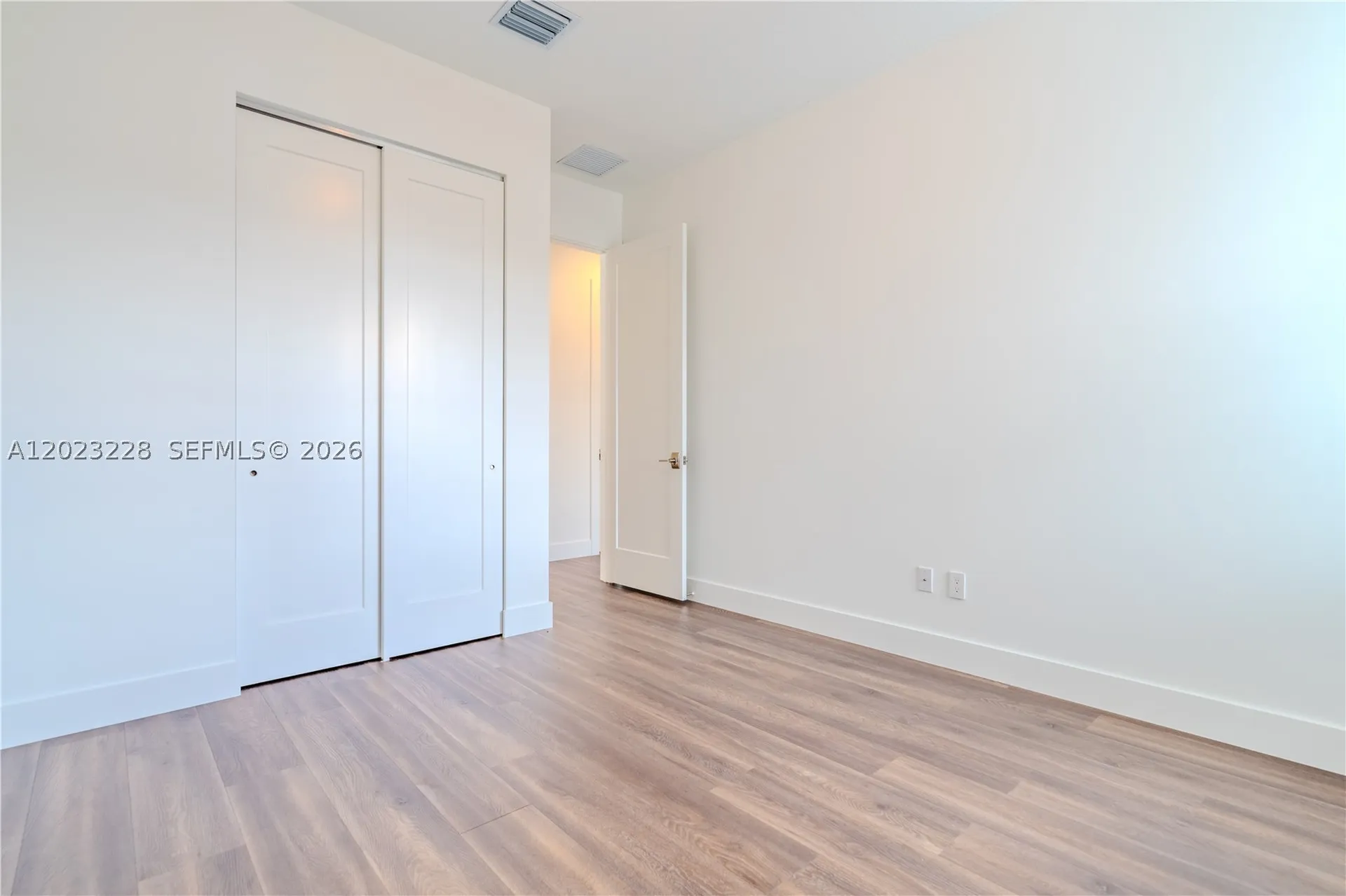 1427 SW 23rd Street Fort Lauderdale FL 33315