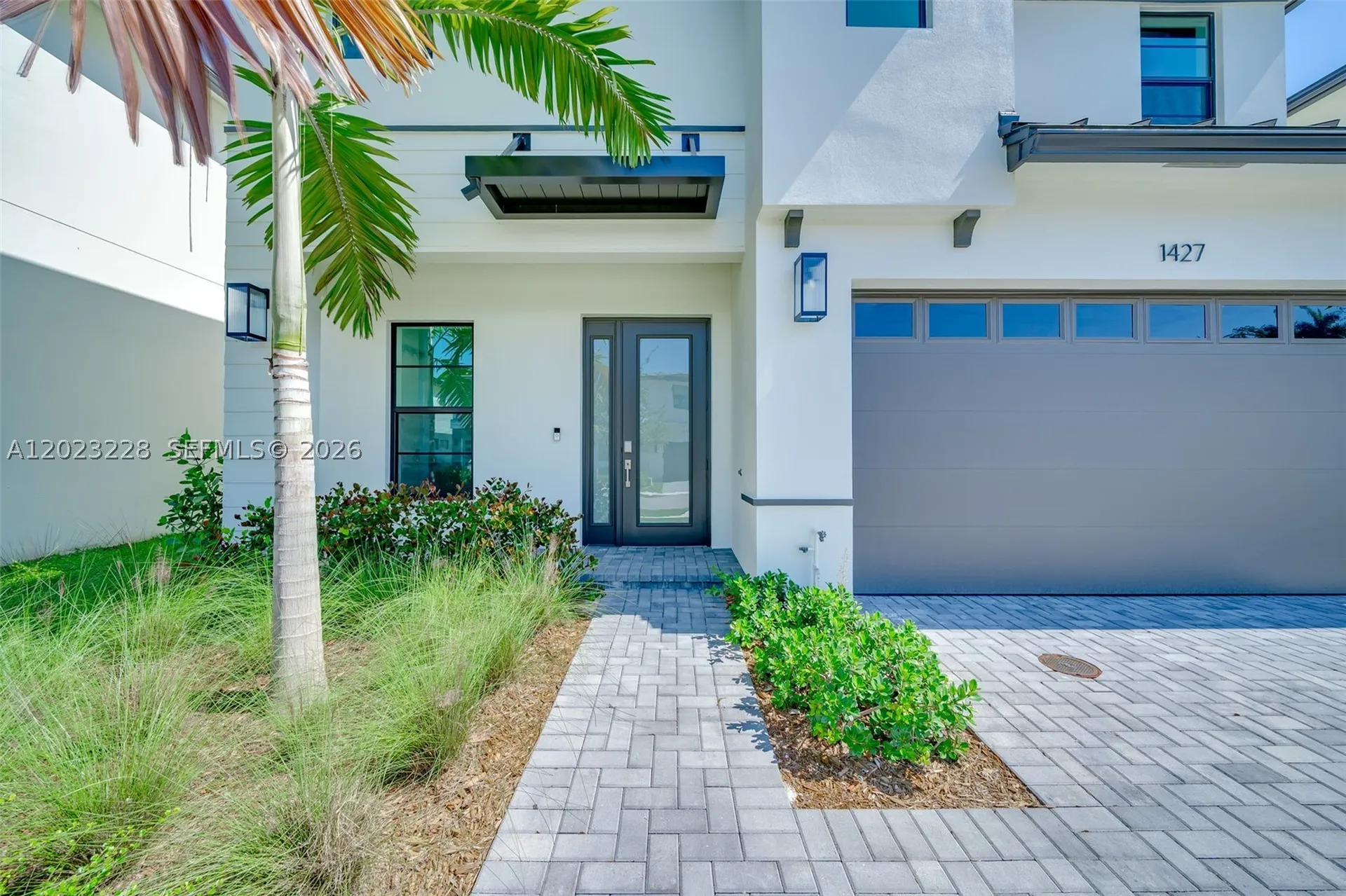 1427 SW 23rd Street Fort Lauderdale FL 33315