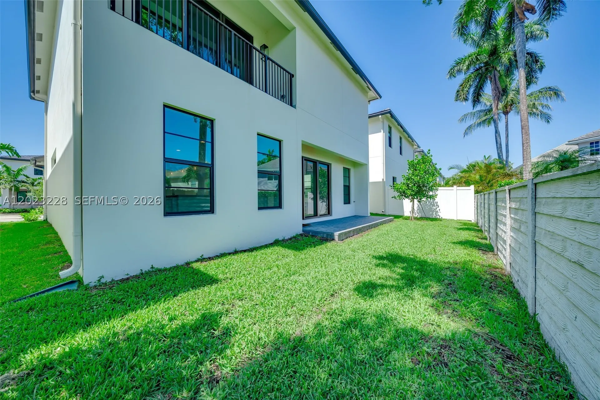 1427 SW 23rd Street Fort Lauderdale FL 33315