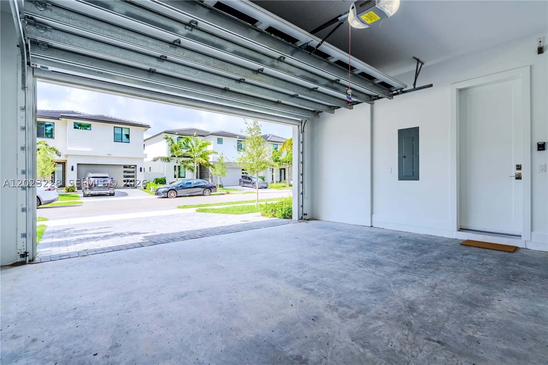 1427 SW 23rd Street Fort Lauderdale FL 33315