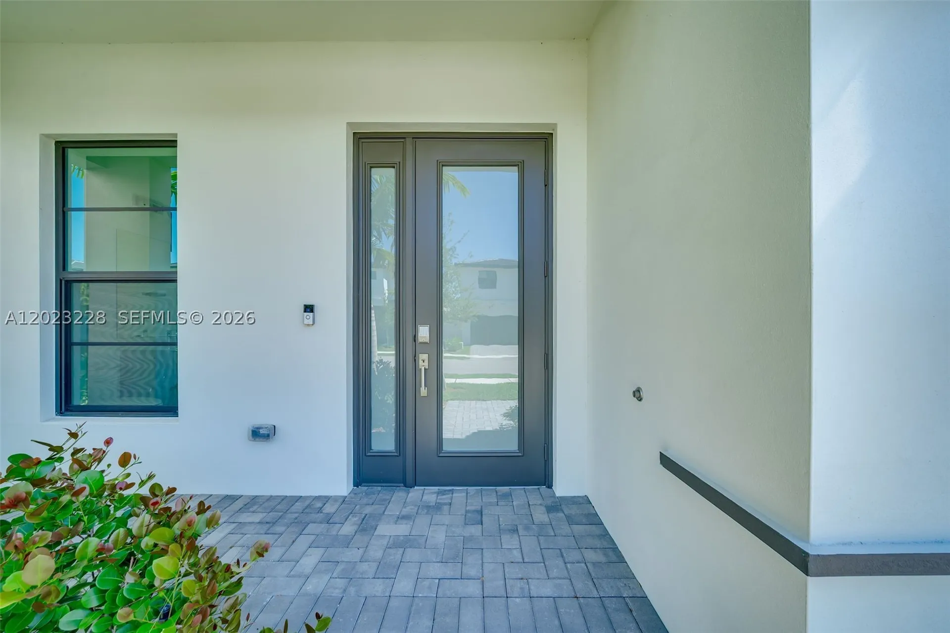 1427 SW 23rd Street Fort Lauderdale FL 33315