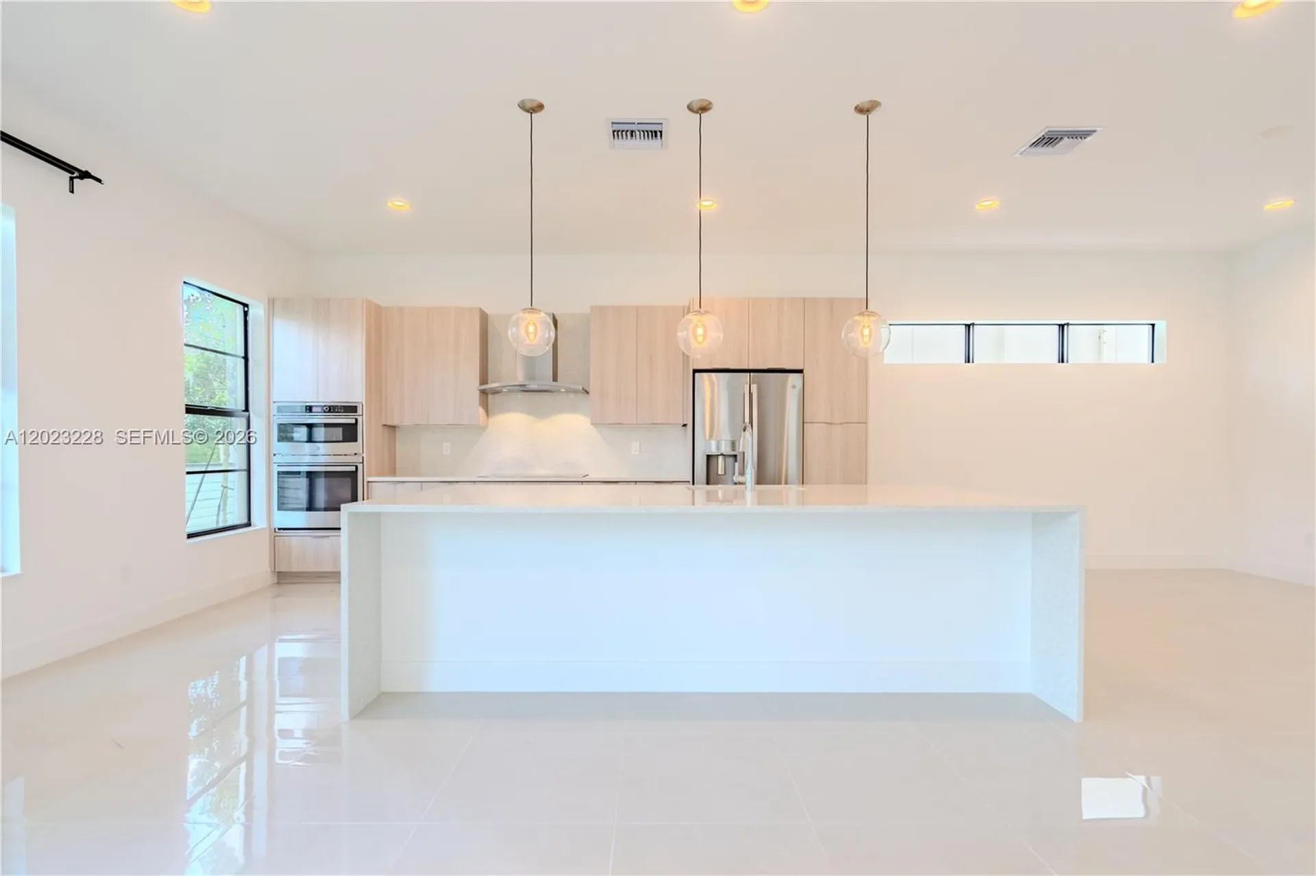 1427 SW 23rd Street Fort Lauderdale FL 33315