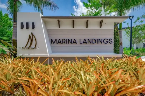 1427 SW 23rd Street Fort Lauderdale FL 33315