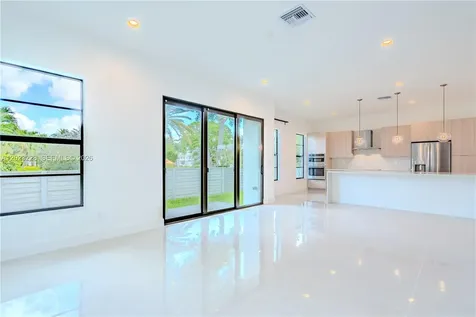 1427 SW 23rd Street Fort Lauderdale FL 33315