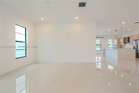 1427 SW 23rd Street Fort Lauderdale FL 33315