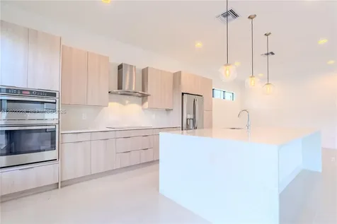 1427 SW 23rd Street Fort Lauderdale FL 33315