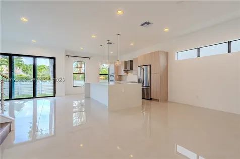 1427 SW 23rd Street Fort Lauderdale FL 33315