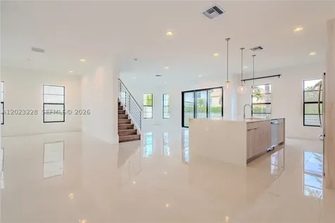 1427 SW 23rd Street Fort Lauderdale FL 33315