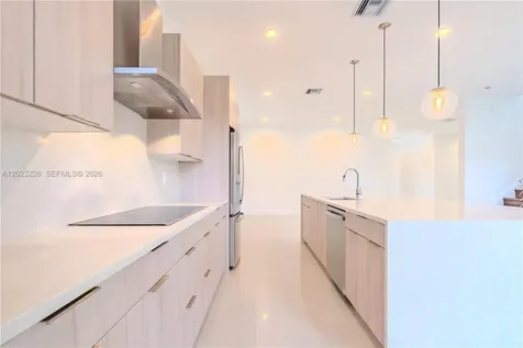 1427 SW 23rd Street Fort Lauderdale FL 33315