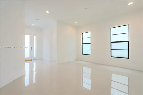 1427 SW 23rd Street Fort Lauderdale FL 33315