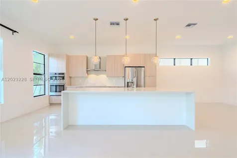 1427 SW 23rd Street Fort Lauderdale FL 33315