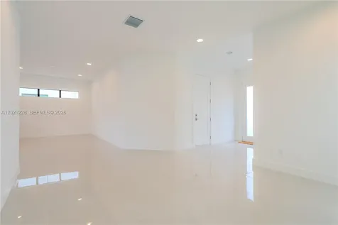 1427 SW 23rd Street Fort Lauderdale FL 33315