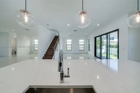 1427 SW 23rd Street Fort Lauderdale FL 33315