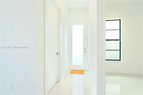 1427 SW 23rd Street Fort Lauderdale FL 33315