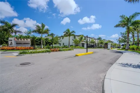 1427 SW 23rd Street Fort Lauderdale FL 33315