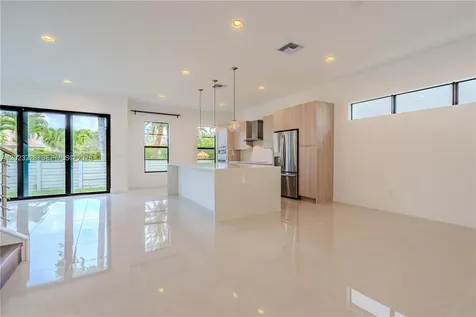 1427 SW 23rd Street Fort Lauderdale FL 33315