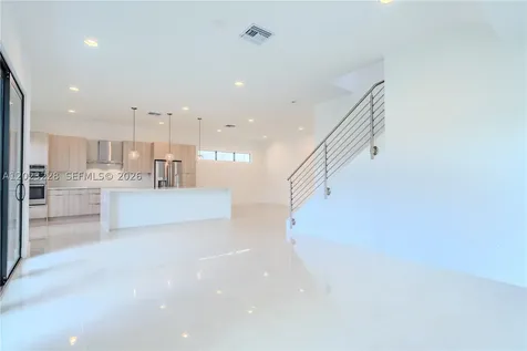 1427 SW 23rd Street Fort Lauderdale FL 33315