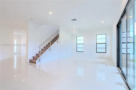 1427 SW 23rd Street Fort Lauderdale FL 33315