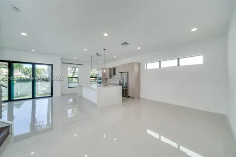 1427 SW 23rd Street Fort Lauderdale FL 33315