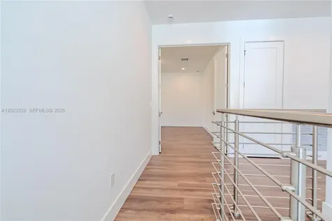 1427 SW 23rd Street Fort Lauderdale FL 33315