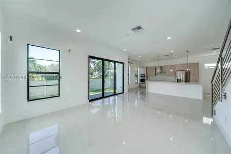 1427 SW 23rd Street Fort Lauderdale FL 33315