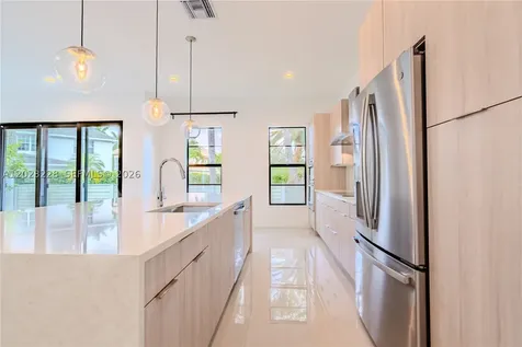 1427 SW 23rd Street Fort Lauderdale FL 33315