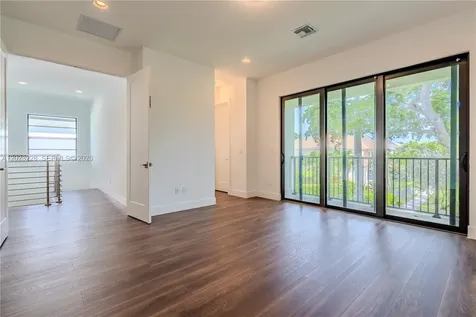 1427 SW 23rd Street Fort Lauderdale FL 33315