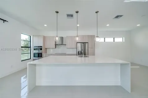 1427 SW 23rd Street Fort Lauderdale FL 33315