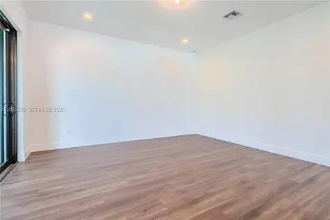 1427 SW 23rd Street Fort Lauderdale FL 33315