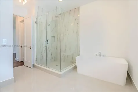 1427 SW 23rd Street Fort Lauderdale FL 33315