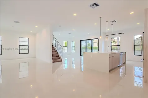 1427 SW 23rd Street Fort Lauderdale FL 33315