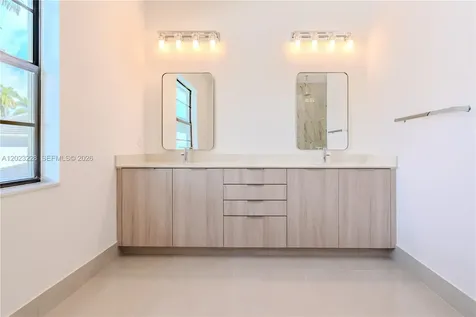 1427 SW 23rd Street Fort Lauderdale FL 33315