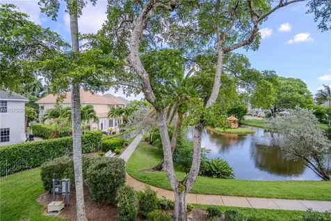 1427 SW 23rd Street Fort Lauderdale FL 33315