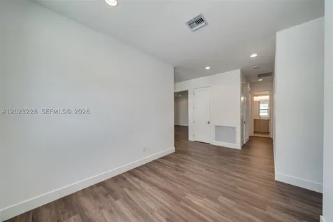 1427 SW 23rd Street Fort Lauderdale FL 33315