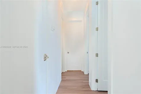 1427 SW 23rd Street Fort Lauderdale FL 33315