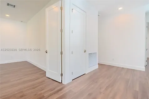 1427 SW 23rd Street Fort Lauderdale FL 33315