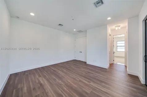 1427 SW 23rd Street Fort Lauderdale FL 33315
