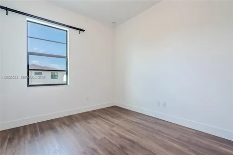 1427 SW 23rd Street Fort Lauderdale FL 33315