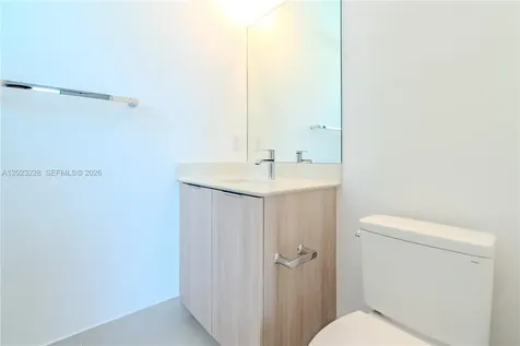 1427 SW 23rd Street Fort Lauderdale FL 33315