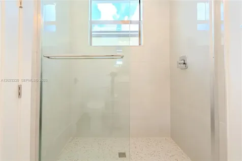 1427 SW 23rd Street Fort Lauderdale FL 33315