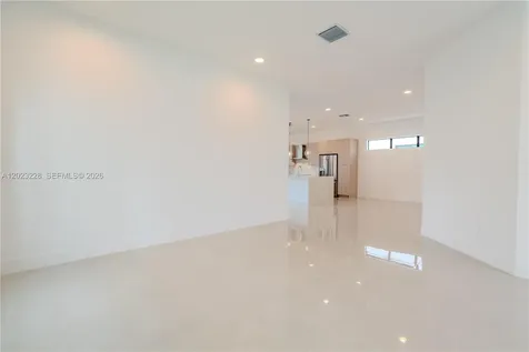 1427 SW 23rd Street Fort Lauderdale FL 33315