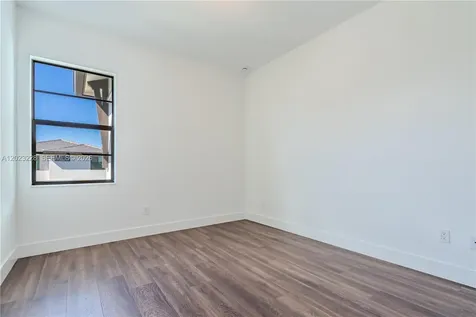 1427 SW 23rd Street Fort Lauderdale FL 33315